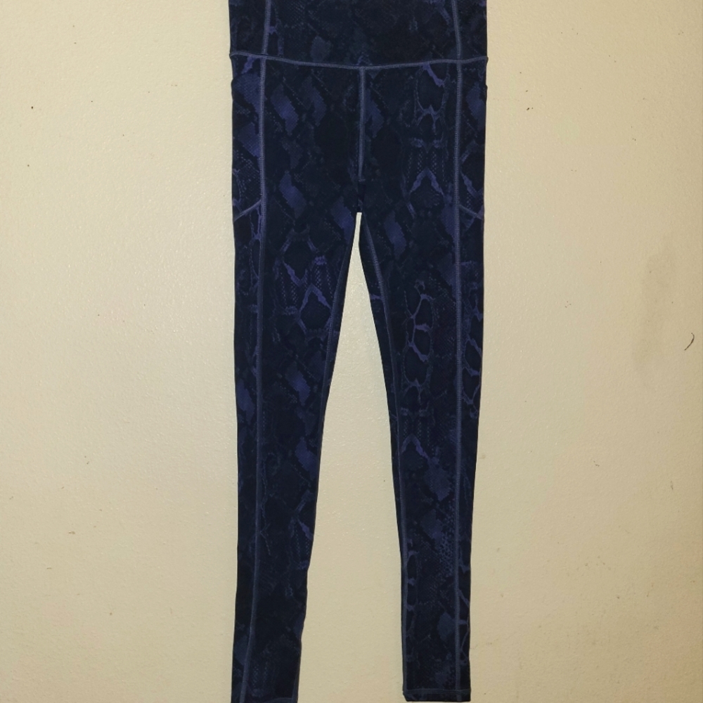 New Victoria's secret leggings